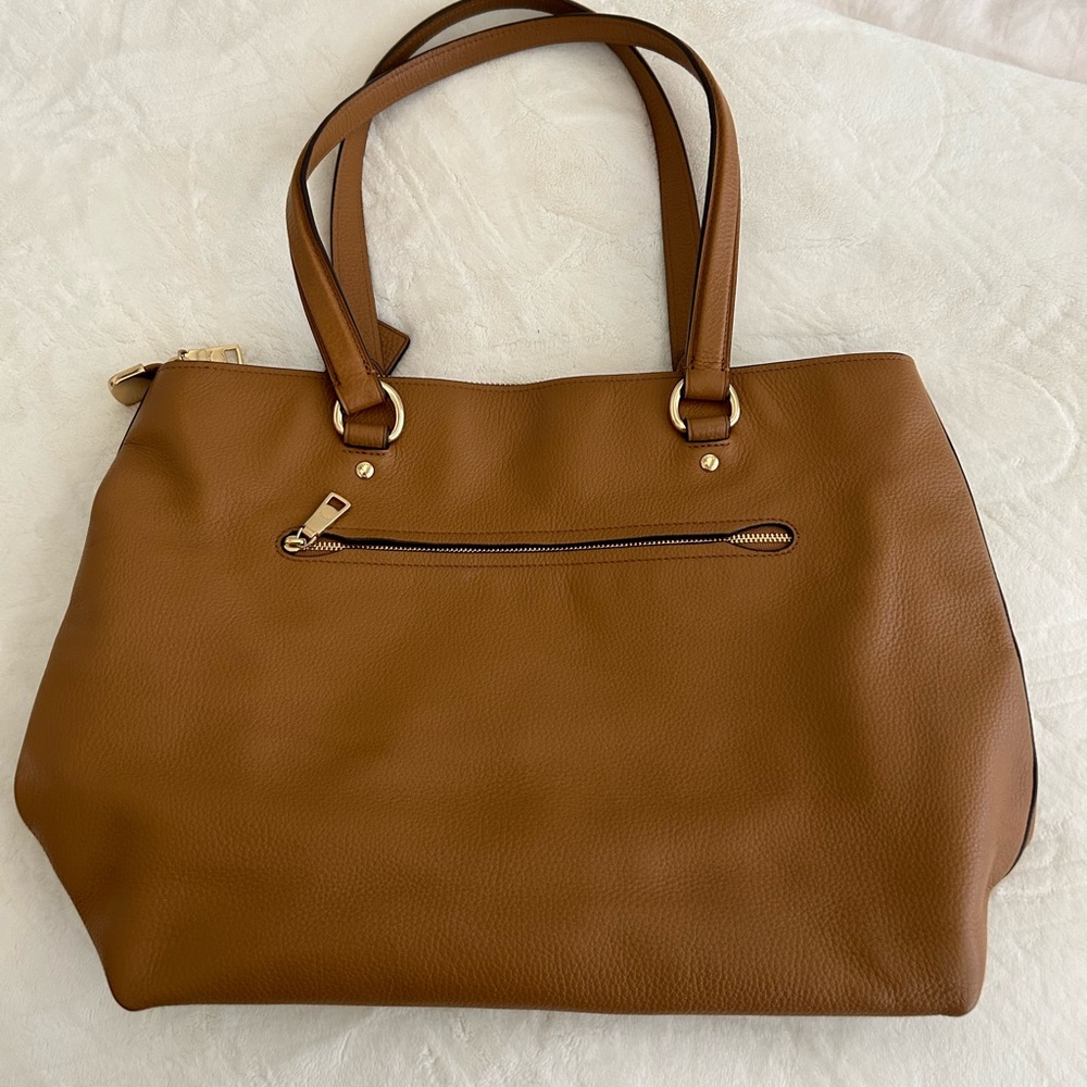 Coach bag - Picture 2 of 7